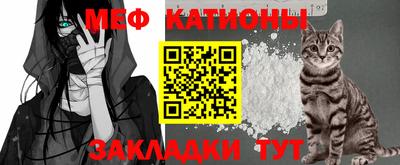 ПСИЛОЦИБИНОВЫЕ ГРИБЫ Кингисепп