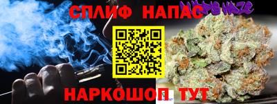 ПСИЛОЦИБИНОВЫЕ ГРИБЫ Кингисепп